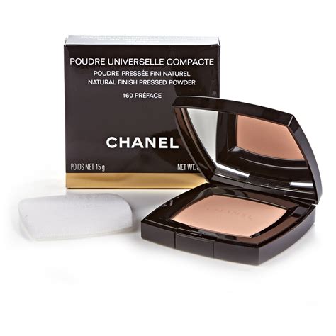 chanel pressed foundation|chanel foundation.